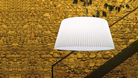 Lampade di design di grandi dimensioni | IDFdesign