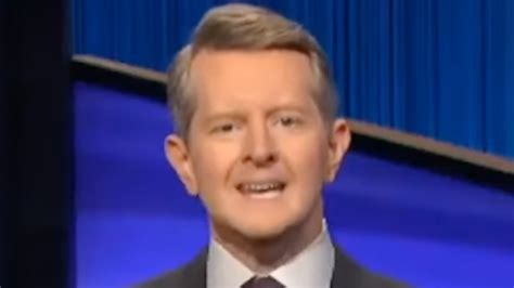Jeopardy! fans slam show writers as ‘inconsistent’ after contestants width=