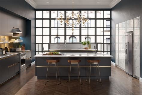Check spelling or type a new query. The Double Kitchen Island Trend | Wren Kitchens US