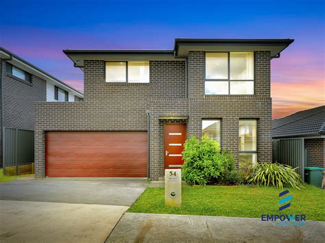 Family home for sale in Hillcroft Estate | Empower Estate Agents