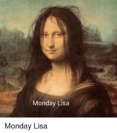 100 funny monday memes to start your week right artofit