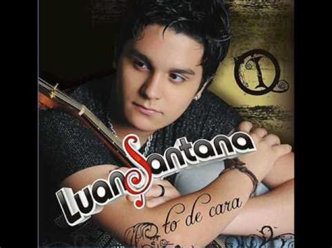 Sertanejo, romantico ano de lançamento: BAIXAR MUSICAS SERTANEJAS ROMANTICAS 2013 - Wroc?awski Informator Internetowy - Wroc?aw, Wroclaw ...