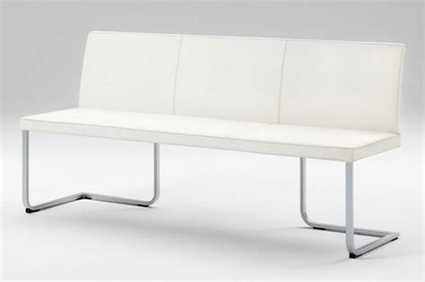 Best Dining Bench With Back Ideas On Foter