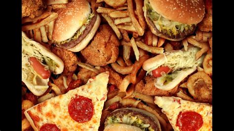 10 Dirty Secrets Fast Food Chains Dont Want You To Know