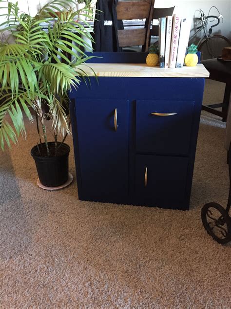 Refurbished furniture repurposed furniture furniture makeover painted furniture refurbished cabinets furniture projects furniture making diy furniture tv cabinet redo tv cabinet. Refurbished 1950's cabinet | Refurbished furniture, Home ...