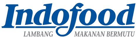 6 bagaimana jika perusahaan tidak memberikan surat keterangan kerja? Indofood | Logopedia | FANDOM powered by Wikia