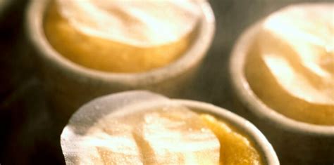 Flan au bain-marie facile découvrez les recettes de Cuisine Actuelle