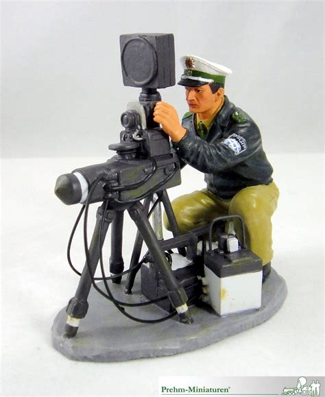 Radargerät eso 3.0, radargerät gebraucht, radargerät es3.0, radargerät kosten, radargerät selber bauen, radargerät boot, radargerät ohne blitz, radargerät kaufen, radargerät schiff. SPUR G NEWS - Neuigkeiten von Prehm-Miniaturen 2014