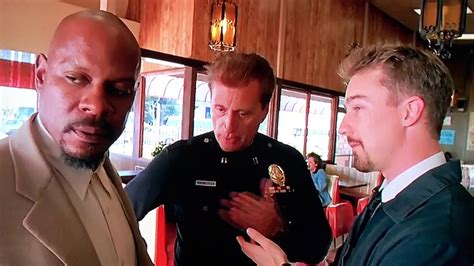 Maybe you would like to learn more about one of these? American History X- Filming Location then & now - YouTube