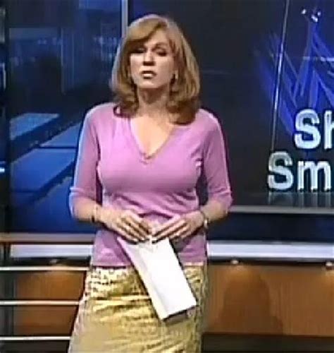 Изучайте релизы liz clayman на discogs. News Anchor Liz Claman Opens Shirt | Foto Bugil Bokep 2017