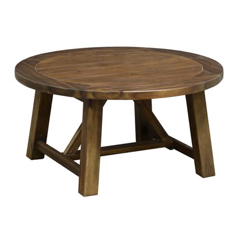 Maybe you would like to learn more about one of these? 2020 Popular 36 Inch Round Coffee Table Furniture