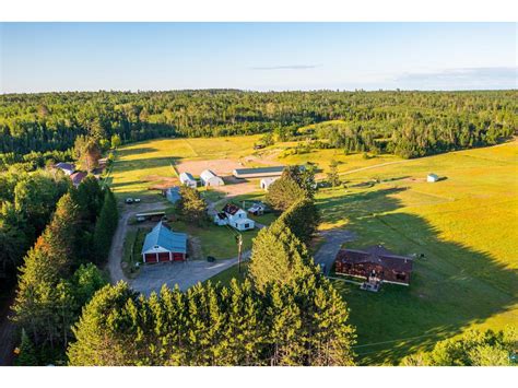 2231 Robich Rd, Ely, MN, 55731 | MLS: 6107770 | Edina Realty