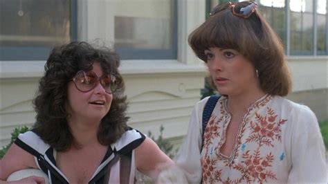 The Silent Scream (1979)