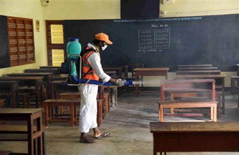 The report further mentions that the ts ssc 2021 results have been. CBSE, ICSE schools in Karnataka finish portions but state ...