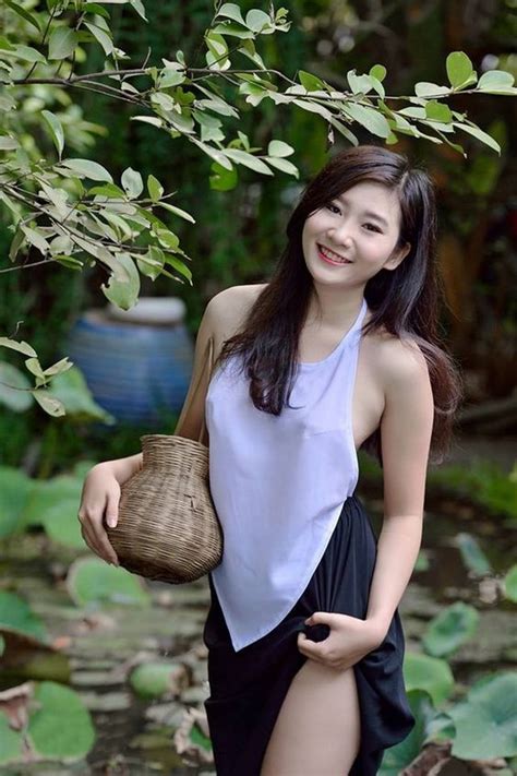 Gia tân, gia viễn, ninh bình. Giới thiệu Tuyển tập thơ Văn Thơ Việt tập 1 | Blog Thơ văn ...