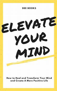 Elevate Your Mind Sunnyvale Community Centers Classes For Intellectual Curiosity