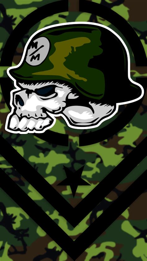 Check spelling or type a new query. Rockstar Energy Backgrounds (68+ images)