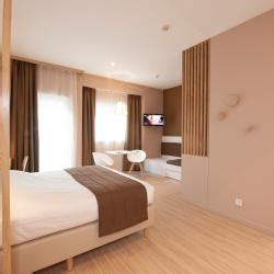 Special rates on alfa inn in blankenberge, belgium. Alfa Inn Hotel Blankenberge