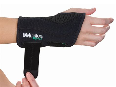 Related:carpal tunnel wrist brace carpal tunnel compression gloves carpal tunnel wrist brace pair carpas para fiestas. Carpal Tunnel Gloves For Sleeping - Images Gloves and ...