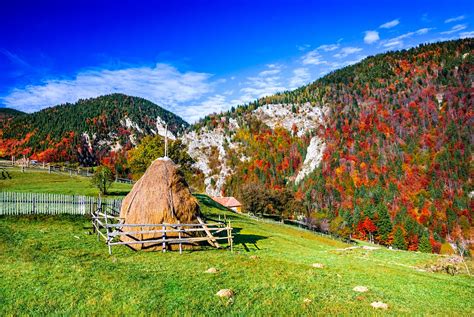 Romania In 100 De Poze Partea A Ii A Blogul Hotelgururo