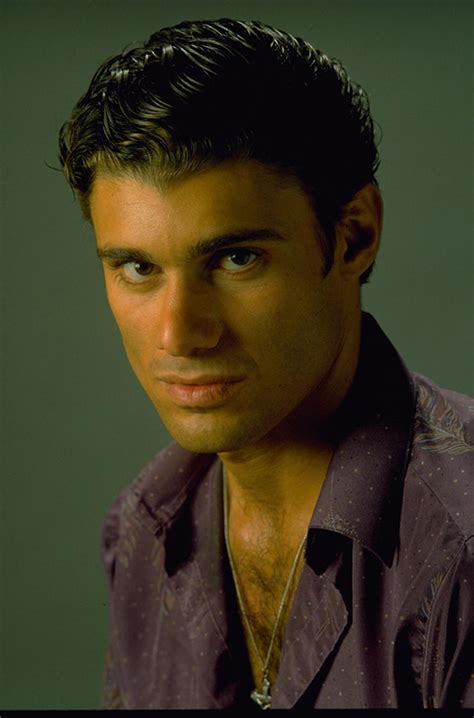 His family moved to miami, florida, u.s., in 1960, because of the. Pictures of Steven Bauer, Picture #16641 - Pictures Of ...