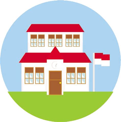 Pendidikan Karakter Anak