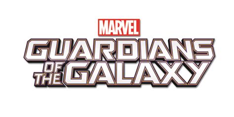Anytime the logo needs to be used on a dark or colored background, use the gray or white monochrome logo. Marvel Unveils Out of This World Merchandising Program for ...