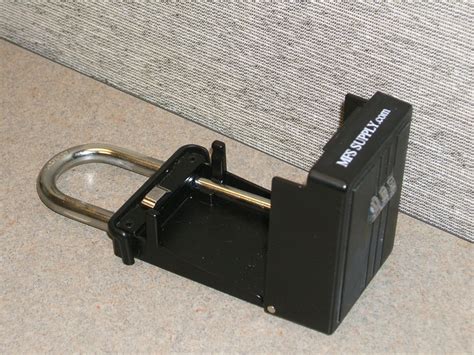 Check spelling or type a new query. Combination Lock Box How To Open Project PDF Download - Woodworkers Source