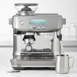 We did not find results for: Breville: Toasters, Kettles, Coffee Machines & More ...