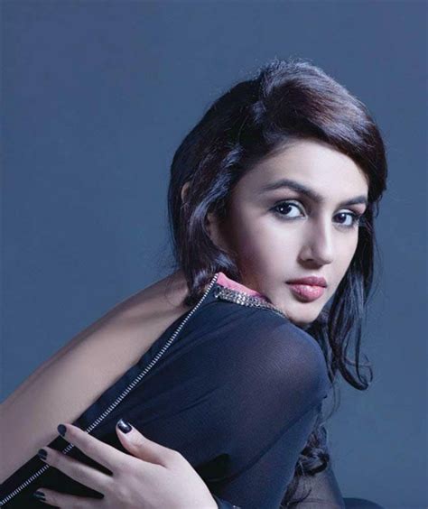 Bollywoods Hottest Female Debutants Of 2012 India Today