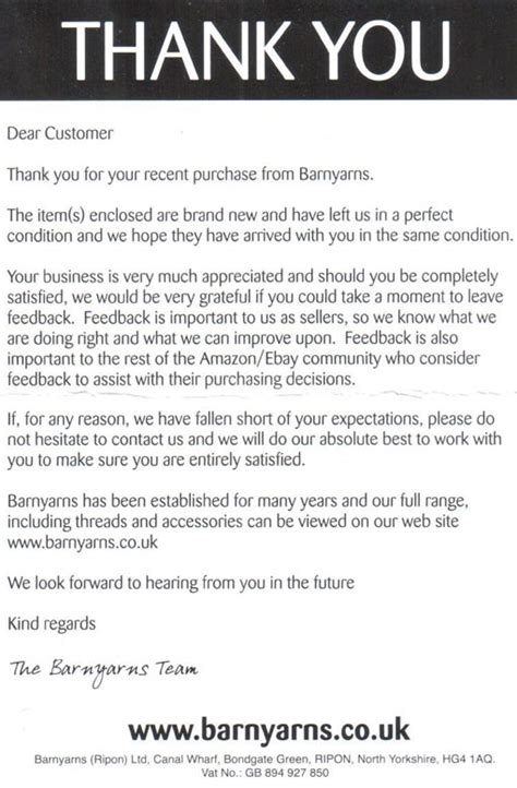 Bernard has been of great value to our company and though we are sad to let him go an adjustment letter is written by a business in response to a complaint from the customer. Sample Testimonial Letter For Good Service Collection ...