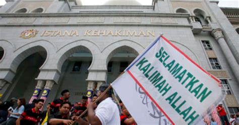 Download & view makalah pkn kebebasan beragama as pdf for free. "Sebenarnya, Tiada Kebebasan Beragama Di Malaysia..."