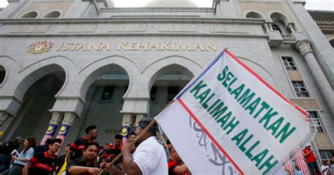 Konsep kebangsaan beragama di malaysia merupakan perkara yang penting yang perlu diterapakan pada semua rakyat malysia. "Sebenarnya, Tiada Kebebasan Beragama Di Malaysia..."