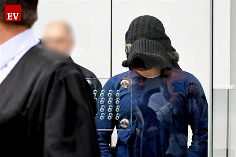 0 abu walaa ( abdul muhid ) islam is a myth. Terrorprozess gegen Abu Walaa zieht sich weiter in die Länge