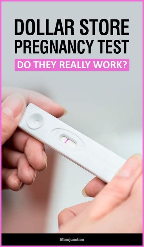 When can i take a pregnancy test? How far in advance will a pregnancy test work, NISHIOHMIYA ...