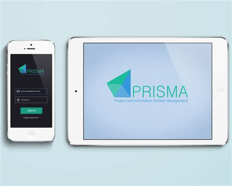 We would like to show you a description here but the site won't allow us. PRISMA INDONESIA Branding on Behance