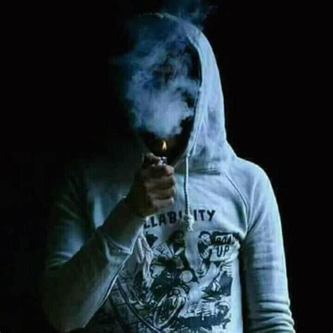 WİND MAN - YouTube
