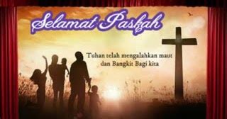 Ucapan selamat hari raya lebaran dalam bahasa jawa 2018 10 ucapan selamat idul fitri 2018 berbahasa jawa cocok diucapkan ucapan selamat hari raya idul fitri Kata Kata Ucapan Paskah 2020 - Gambar ucapan, Paskah ...