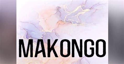 Download all latest mapiano songs 2019, 2018, 2020, videos, mapiano album, lyrics, news, mp3 download, audio and tracks on fakaza for free. El Bruxo - Makongo (Original Mix) DOWNLOAD MP3 baixar ...