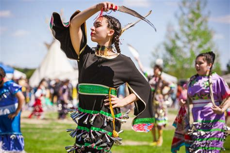 Powwows Native American Heritage Libguides At Forsyth Technical Community College