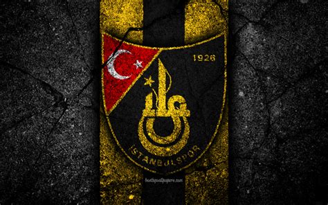 The above logo design and the artwork you are about to download is the intellectual property of the copyright and/or trademark holder and is offered to you as a convenience for lawful use with. Pin on Sport Wallpapers