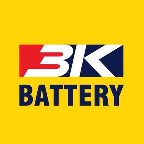 3k Battery Official Youtube
