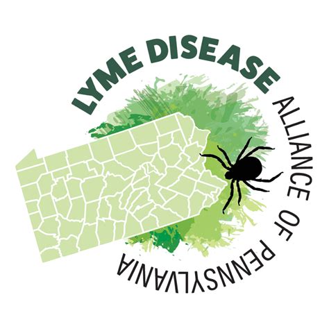 Our Mission Lyme Disease Alliance Of Pa