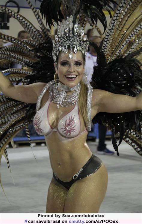 Beautiful Blonde Big Boobs In Incredible Novice Picture Carnavalbrasil