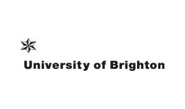 This free logos design of brighton & hove albion f.c. Study in the UK: welcome to the University of Brighton ...