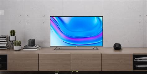 Mi Tv 4a 80cm 32₹15999 Horizon Edition Mi India