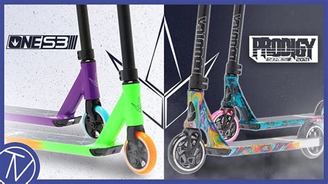 On average we discover a new l.l.bean discount code every 30 days. Pro Vault Scooters - Lightest Possible Custom Scooter ...
