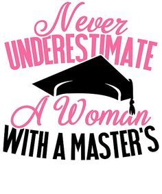 Graduation gifts for him master's degree. 23 Best Master's graduation gifts images in 2019 | Cash ...