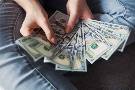 A Guide To Understanding Startup Loans — Nexea