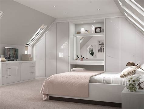 Tagged with bedroom fitted furniture, bedroom furniture fitted, bespoke fitted bedroom furniture, cheap fitted bedroom furniture, diy fitted bedroom amusing bedroom ceiling lights decoration ideas. Luxury Fitted Bedroom Furniture & Wardrobes by Strachan